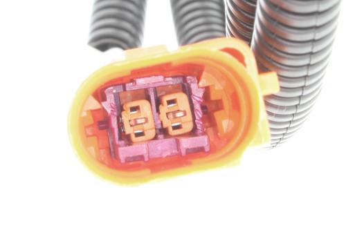 Vemo V10-72-1397 Temperature sensor Vemo V10-72-1397 Temperature sensor