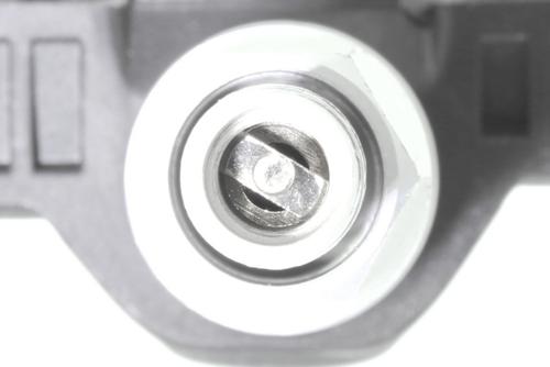 Vemo V99-72-4002 Sensor assy tire pressure monitor