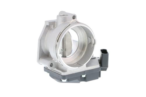 Vemo V10-81-0041 Патрубок дросельної заслінки Vemo V10-81-0041 Патрубок дросельної заслінки