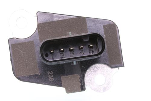 Vemo V20-72-5179 Sensor assy air fuel ratio Vemo V20-72-5179 Sensor assy air fuel ratio