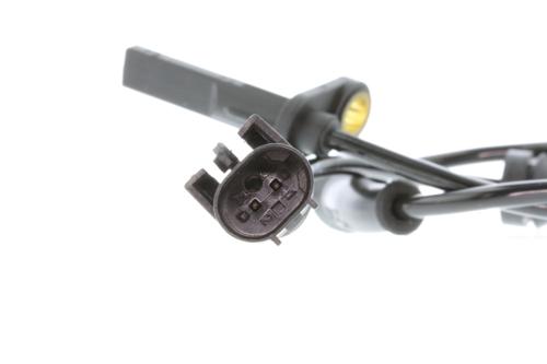 Vemo V24-72-0177 ABS sensor Vemo V24-72-0177 ABS sensor