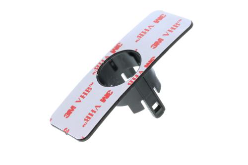 Vemo V99-72-0001 Кронштейн