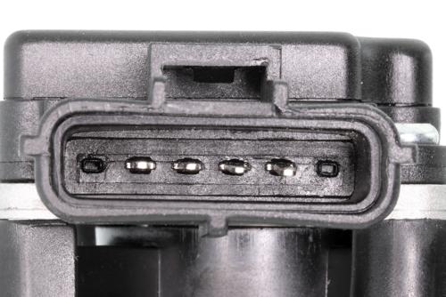 Vemo V25-72-1010-1 Sensor assy air fuel ratio Vemo V25-72-1010-1 Sensor assy air fuel ratio