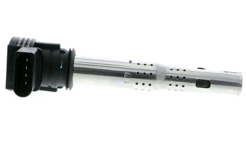 Vemo V10-70-0060 Coil assy ignition Vemo V10-70-0060 Coil assy ignition