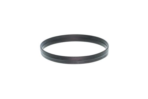 Vemo V20-99-1257 Original