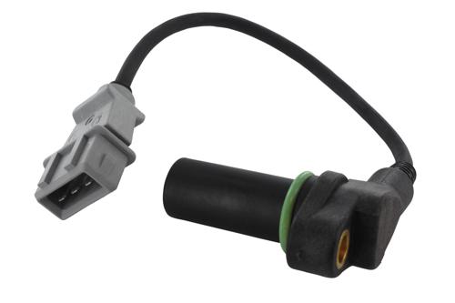 Vemo V10-72-1214 Датчик положення колінвала Vemo V10-72-1214 Датчик положення колінвала