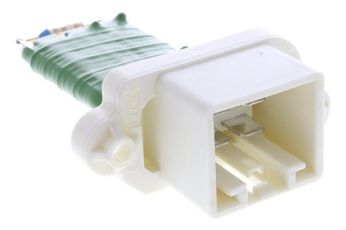 Vemo V25-79-0006 Резистор вентилятора салону Vemo V25-79-0006 Резистор вентилятора салону