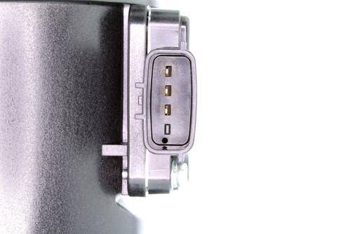 Vemo V38-72-0005 Sensor assy air fuel ratio Vemo V38-72-0005 Sensor assy air fuel ratio