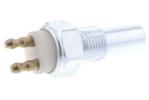 Vemo V25-73-0028 Вимикач світла заднього ходу Vemo V25-73-0028 Вимикач світла заднього ходу