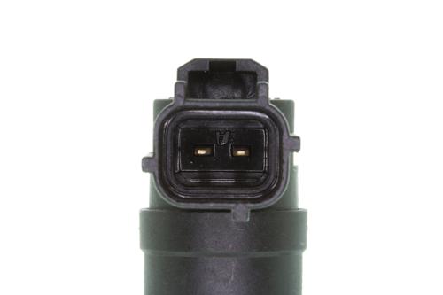 Vemo V25-72-1027 Датчик положення колінвала Vemo V25-72-1027 Датчик положення колінвала