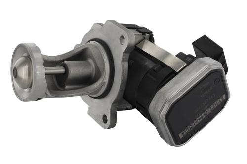 Vemo V10-63-0028 EGR valve Vemo V10-63-0028 EGR valve