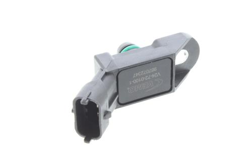 Vemo V24-72-0100-1 Sensor assy vacuum Vemo V24-72-0100-1 Sensor assy vacuum