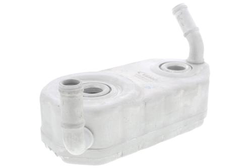 Vemo V15-60-6024 Cooler assy-aut Vemo V15-60-6024 Cooler assy-aut