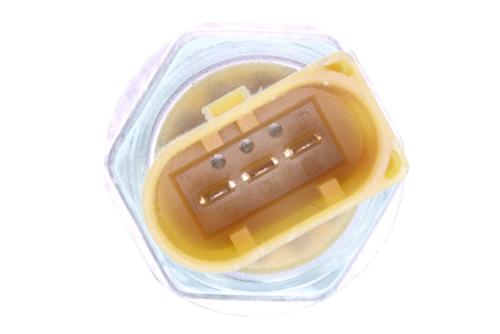 Vemo V10-72-0024 Sensor fuel injector Vemo V10-72-0024 Sensor fuel injector