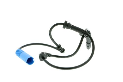 Vemo V20-72-0485 ABS sensor