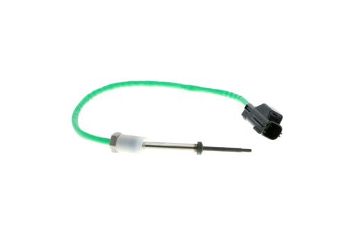 Vemo V25-72-1177 Датчик температур вихл газів Vemo V25-72-1177 Датчик температур вихл газів