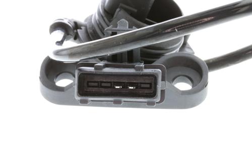 Vemo V10-73-0141 Вимикач світла заднього ходу Vemo V10-73-0141 Вимикач світла заднього ходу