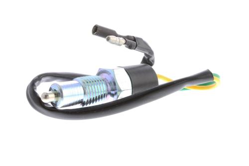 Vemo V26-73-0012 Вимикач світла заднього ходу Vemo V26-73-0012 Вимикач світла заднього ходу