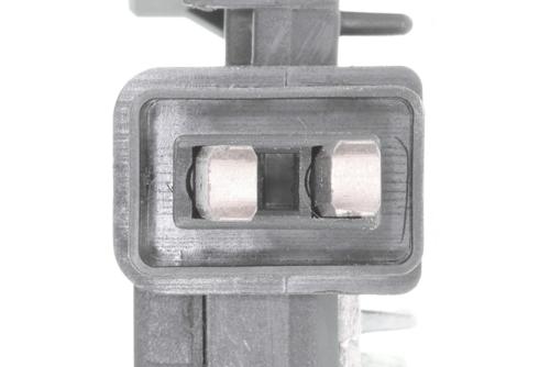 Vemo V70-77-0002 Реле регулятор