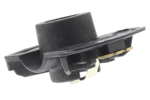 Vemo V64-70-0014 Бегунок Vemo V64-70-0014 Бегунок