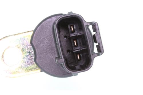 Vemo V33-72-0004 Датчик положення розподільного валу Vemo V33-72-0004 Датчик положення розподільного валу