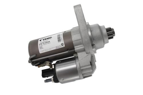 Vemo V10-12-20240 Стартер