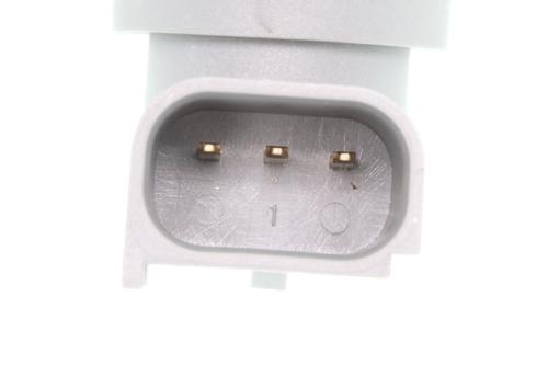 Vemo V25-72-0077 Sensor assy camshaft Vemo V25-72-0077 Sensor assy camshaft