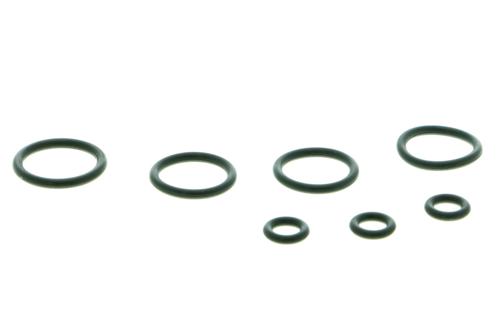 Vemo V30-86-0001 Control unit gearbox