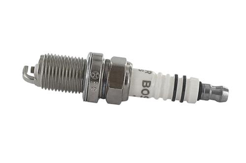 Vemo V99-75-1020 Spark plug Vemo V99-75-1020 Spark plug
