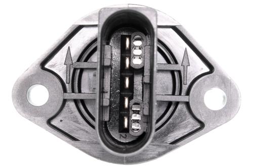 Vemo V10-72-1256 Sensor assy air fuel ratio