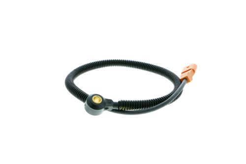 Vemo V10-72-1194 Датчик детонации Vemo V10-72-1194 Датчик детонации