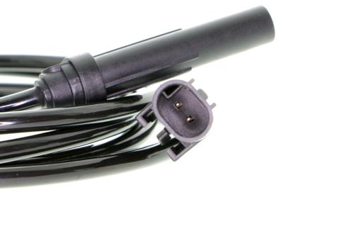 Vemo V30-72-0050 Датчик ABS Vemo V30-72-0050 Датчик ABS