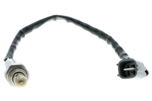 Vemo V70-76-0008 Oxygen sensor Vemo V70-76-0008 Oxygen sensor