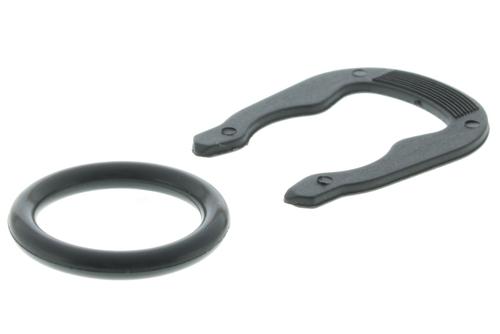 Vemo V25-72-0049 Sensor assy temperature Vemo V25-72-0049 Sensor assy temperature