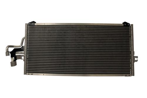 Vemo V37-62-0011 Випаровувач кондиціонера Vemo V37-62-0011 Випаровувач кондиціонера