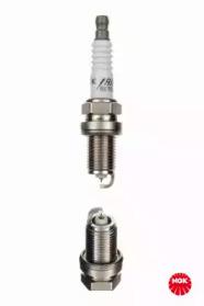 NGK 3356 Spark plug NGK 3356 Spark plug