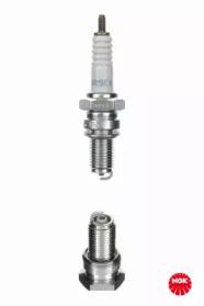 NGK 3437 Spark plug