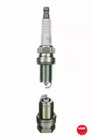 NGK 3524 Spark plug NGK 3524 Spark plug
