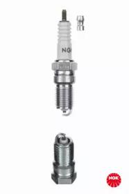 NGK 3526 Spark plug NGK 3526 Spark plug