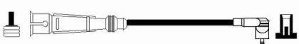 NGK 36023 Провод зажигания