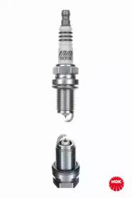 NGK 3764 Spark plug