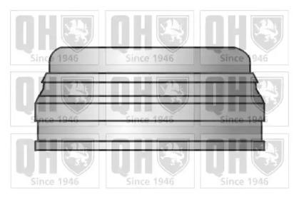 Quinton Hazell QJB161 Dust boot kit axle joint Quinton Hazell QJB161 Dust boot kit axle joint