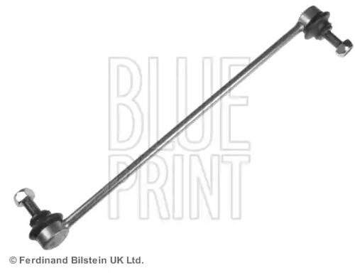 Blue Print ADC48562 Link stabilizer