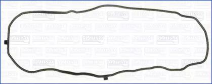 Ajusa 11121000 Cover assy cylinder head