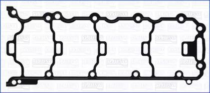 Ajusa 11130300 Cover assy cylinder head