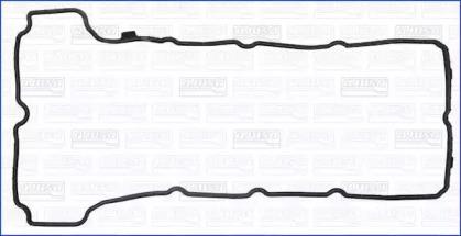 Ajusa 11134900 Прокладка кришки клапанів Ajusa 11134900 Прокладка кришки клапанів