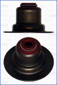 Ajusa 12015000 Сальник клапана