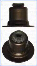 Ajusa 12022500 Сальник клапана