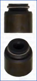 Ajusa 12022700 Сальник клапана Ajusa 12022700 Сальник клапана