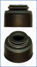 Ajusa 12025100 Сальник клапана Ajusa 12025100 Сальник клапана